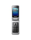 Foto Celular Samsung C3520 Desbloqueado