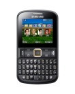 Foto Celular Samsung Ch@t 222 Duos E2222 Câmera 0,3 MP Desbloqueado 2 Chips