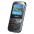 Celular Samsung Ch@t 222 E2220 Desbloqueado