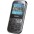 Celular Samsung Ch@t 322 C3222 Desbloqueado