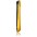 Celular Samsung Corby S3650 Desbloqueado