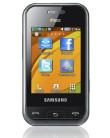 Foto Celular Samsung Duos E2652 Câmera 1,3 MP Desbloqueado 2 Chips