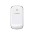 Celular Samsung E1260 Desbloqueado