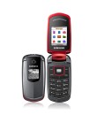 Foto Celular Samsung E2210 Desbloqueado