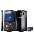 Foto Celular Samsung Omnia B652 Desbloqueado Windows Mobile 6.0