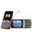 Foto Celular Semp Toshiba CTV35 Desbloqueado 2 Chips