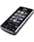 Celular Semp Toshiba TouchPlus DTV STI CTV 75 Desbloqueado Foto Celular Semp Toshiba TouchPlus DTV STI CTV 75 Desbloqueado