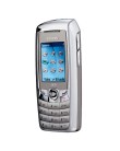 Celular Siemens CX75 Desbloqueado Foto Celular Siemens CX75 Desbloqueado