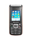 Foto Celular Siemens E61 Desbloqueado