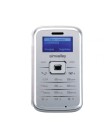 Celular SimValley RX-180 Pico Inox Desbloqueado Foto Celular SimValley RX-180 Pico Inox Desbloqueado