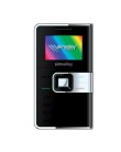 Celular SimValley RX-280 Pico Color Desbloqueado Foto Celular SimValley RX-280 Pico Color Desbloqueado