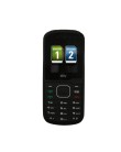 Foto Celular Sky MP9 X9 Desbloqueado