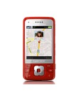 Celular Sony Ericsson C903 Desbloqueado Foto Celular Sony Ericsson C903 Desbloqueado