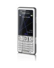 Celular Sony Ericsson Cyber-Shot C510 Desbloqueado 3G