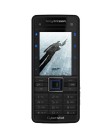 Celular Sony Ericsson Cyber-Shot C902 Desbloqueado Foto Celular Sony Ericsson Cyber-Shot C902 Desbloqueado