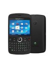 Celular Sony Ericsson Txt CK13I Desbloqueado Foto Celular Sony Ericsson Txt CK13I Desbloqueado