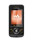 Celular Sony Ericsson Walkman W760 Desbloqueado Foto Celular Sony Ericsson Walkman W760 Desbloqueado