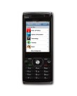 Foto Celular STD S520 Câmera Desbloqueado 2 Chips 4 GB