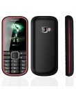 Celular T-MOBILE F2 Desbloqueado Foto Celular T-MOBILE F2 Desbloqueado