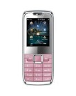 Celular Vaic E-71 MP10 Desbloqueado Foto Celular Vaic E-71 MP10 Desbloqueado