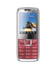 Celular Vaic E71-G Desbloqueado Foto Celular Vaic E71-G Desbloqueado