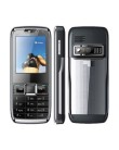 Celular Vaic E71 MP12 Pro Desbloqueado Foto Celular Vaic E71 MP12 Pro Desbloqueado