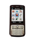 Celular Vaic E73 Desbloqueado Foto Celular Vaic E73 Desbloqueado