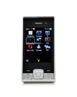 Foto Celular Vaic F029 MP20 Desbloqueado 2 Chips Wi-Fi
