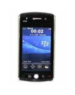 Foto Celular Vaic F035 Desbloqueado 2 Chips 32 GB Wi-Fi
