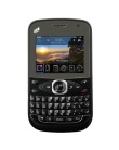 Celular Vaic F7 Desbloqueado Foto Celular Vaic F7 Desbloqueado