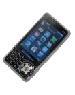 Celular Vaic T1000 Desbloqueado Foto Celular Vaic T1000 Desbloqueado