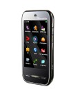 Celular ZTE N290 Desbloqueado Foto Celular ZTE N290 Desbloqueado