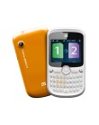 Foto Celular ZTE R260 Câmera 2,0 MP Desbloqueado 2 Chips Wi-Fi