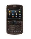 Celular ZTE R352 Desbloqueado Foto Celular ZTE R352 Desbloqueado