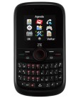 Foto Celular ZTE S226 Desbloqueado 2 Chips