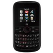 Foto Celular ZTE S226 Desbloqueado 2 Chips