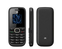 Como desbloquear un celular zte cricket can como desbloquear un celular zte cricket unsure was