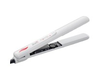 Chapinha/Prancha de Cabelo Bellani Professional Cerâmica Profissional Infravermelho Emissão de Íons 230 °C - Bella Professional