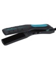 Foto Chapinha/Prancha de Cabelo Britânia Cerâmica Profissional Emissão de Íons Saída de Vapor 210 °C - Aqua Plus