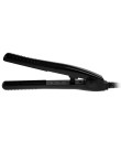 Foto Chapinha/Prancha de Cabelo Cerâmica Turmalina 180 °C - Libelle Mini Crystal 918