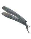 Foto Chapinha/Prancha de Cabelo Epilady Titânio Emissão de Íons 230 °C - EP614