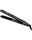 Foto Chapinha/Prancha de Cabelo Inoar Cerâmica Turmalina Profissional Emissão de Íons 230 °C - PS75100