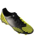 Chuteira Campo Adidas Absolion LZ TRX FG Adulto