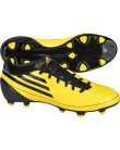 Foto Chuteira Campo Adidas F10 FG Adulto