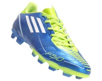 Chuteira Campo Adidas F5 Adizero TRX FG Adulto