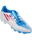Foto Chuteira Campo Adidas F5 TRX FG Adulto