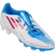 Foto Chuteira Campo Adidas F5 TRX FG Adulto