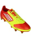 Foto Chuteira Campo Adidas F50 Adizero TRX SG Adulto