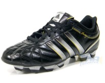 Chuteira Campo Adidas Heritageo V TRX FG Adulto