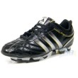 Chuteira Campo Adidas Heritageo V TRX FG Adulto